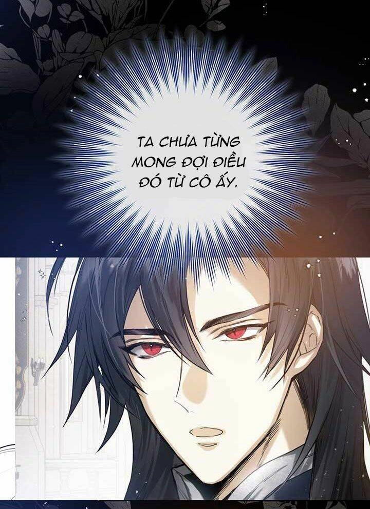 Cuộc Hôn Nhân Hoàng Gia Chapter 18 - 21