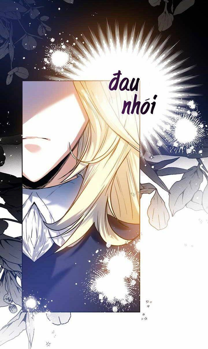 Cuộc Hôn Nhân Hoàng Gia Chapter 18 - 22