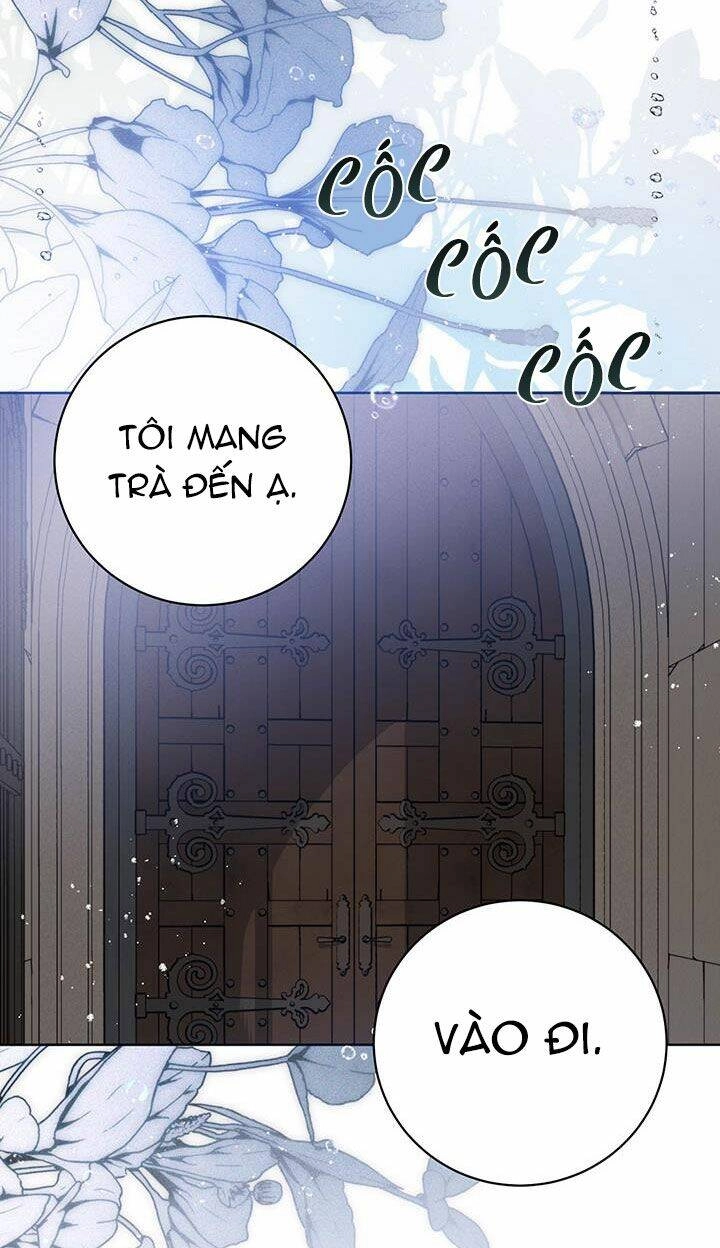 Cuộc Hôn Nhân Hoàng Gia Chapter 18 - 27