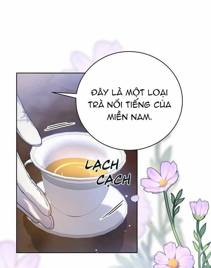 Cuộc Hôn Nhân Hoàng Gia Chapter 18 - 29