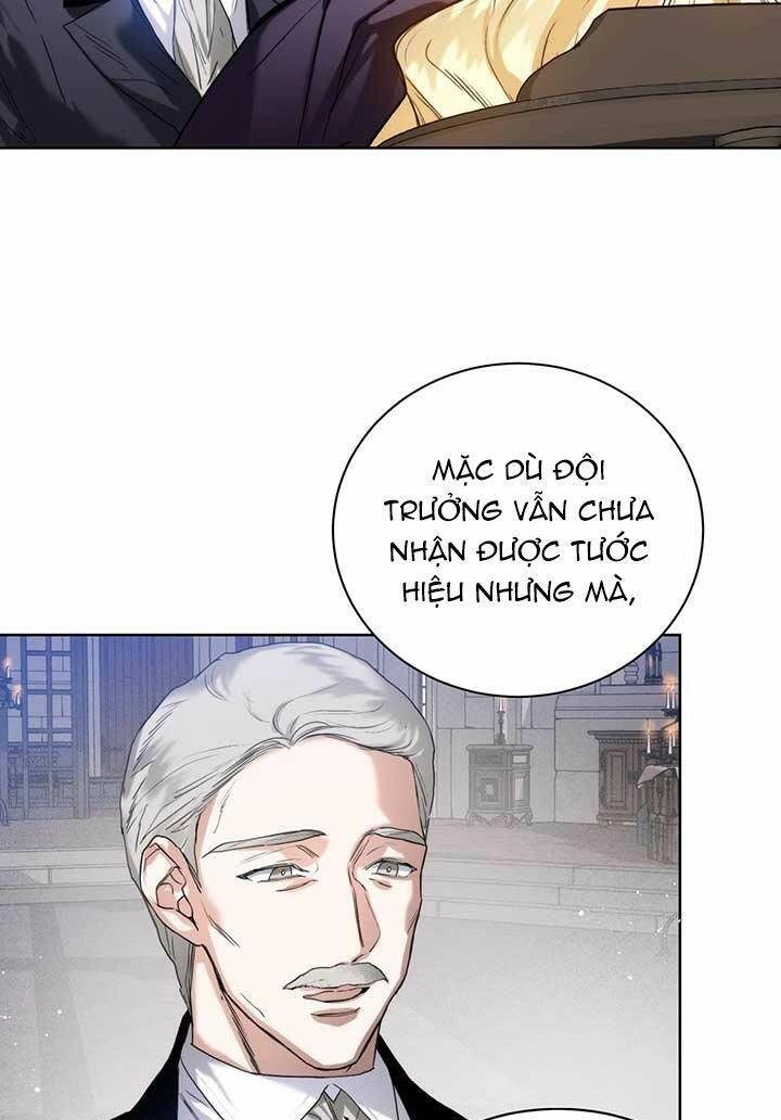 Cuộc Hôn Nhân Hoàng Gia Chapter 18 - 32