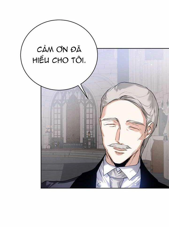 Cuộc Hôn Nhân Hoàng Gia Chapter 18 - 37