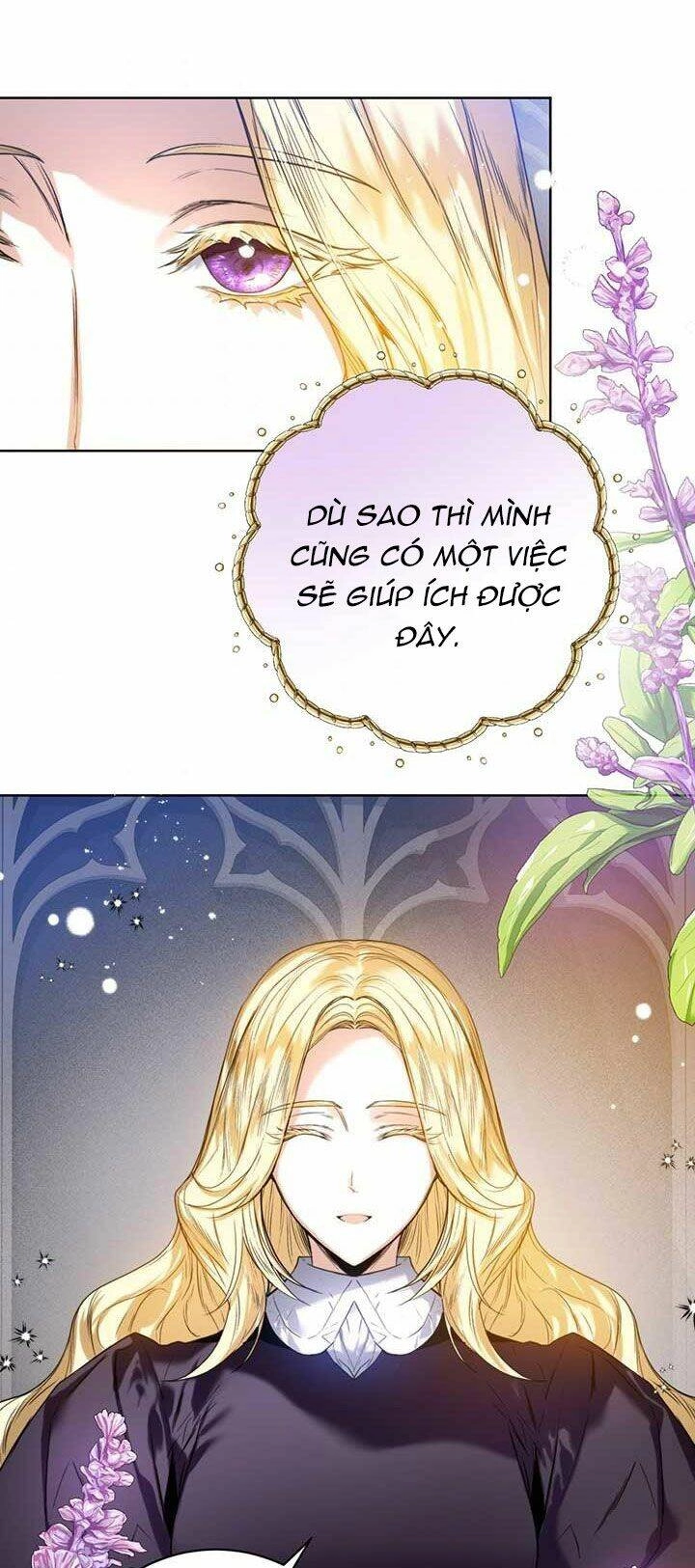 Cuộc Hôn Nhân Hoàng Gia Chapter 18 - 38