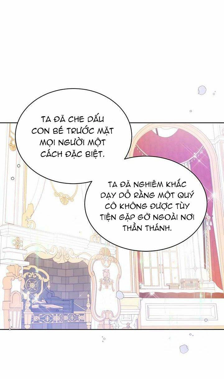 Cuộc Hôn Nhân Hoàng Gia Chapter 18 - 46