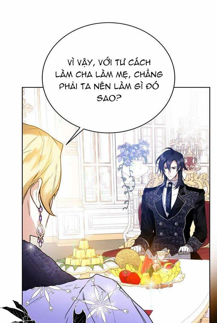 Cuộc Hôn Nhân Hoàng Gia Chapter 18 - 48