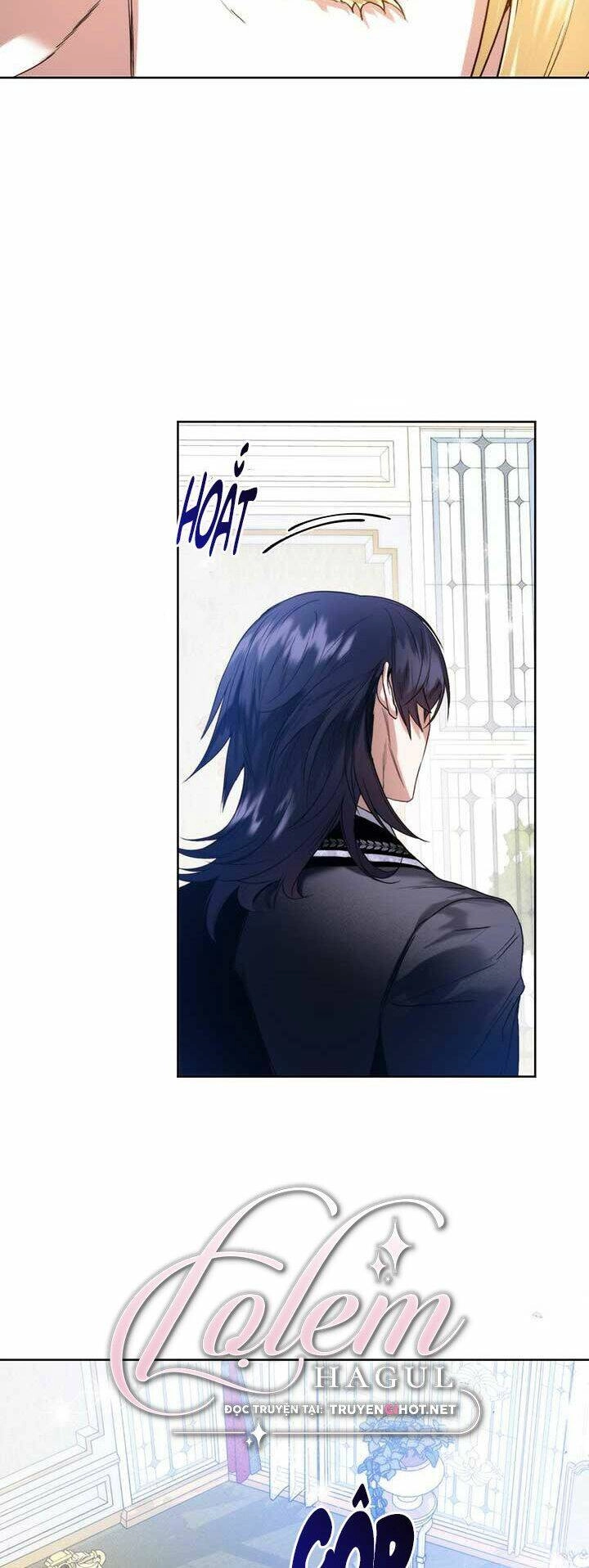 Cuộc Hôn Nhân Hoàng Gia Chapter 20 - 9