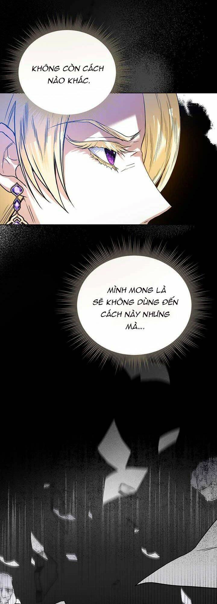 Cuộc Hôn Nhân Hoàng Gia Chapter 20 - 12