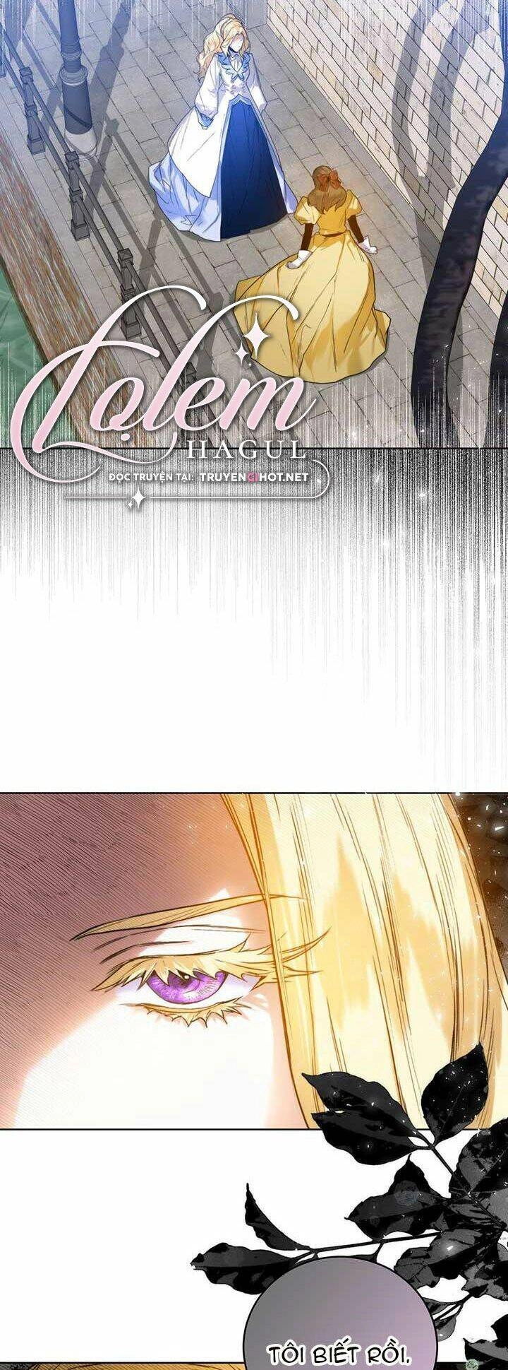 Cuộc Hôn Nhân Hoàng Gia Chapter 20 - 39