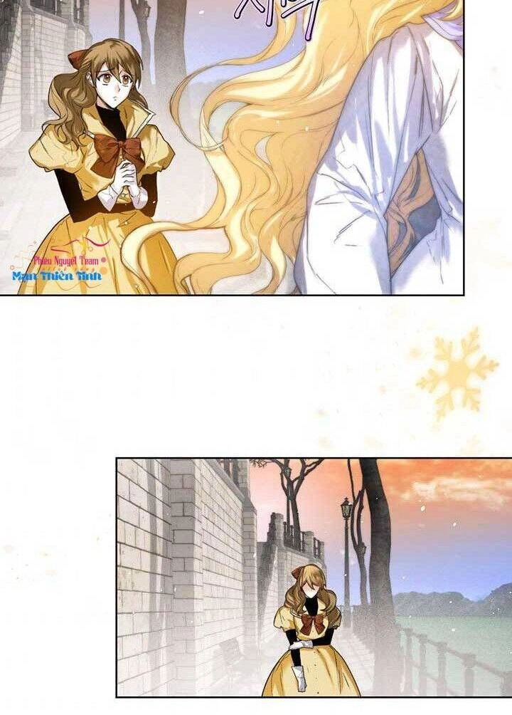 Cuộc Hôn Nhân Hoàng Gia Chapter 21 - 4