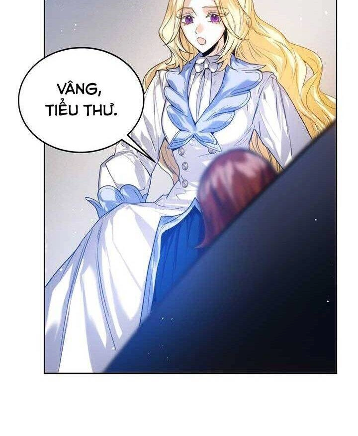 Cuộc Hôn Nhân Hoàng Gia Chapter 21 - 13