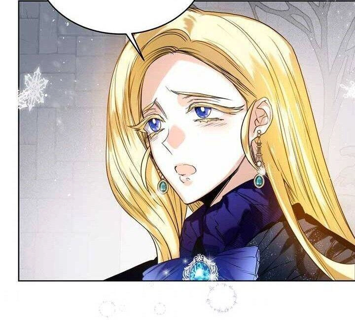 Cuộc Hôn Nhân Hoàng Gia Chapter 21 - 23