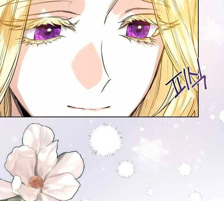 Cuộc Hôn Nhân Hoàng Gia Chapter 21 - 25