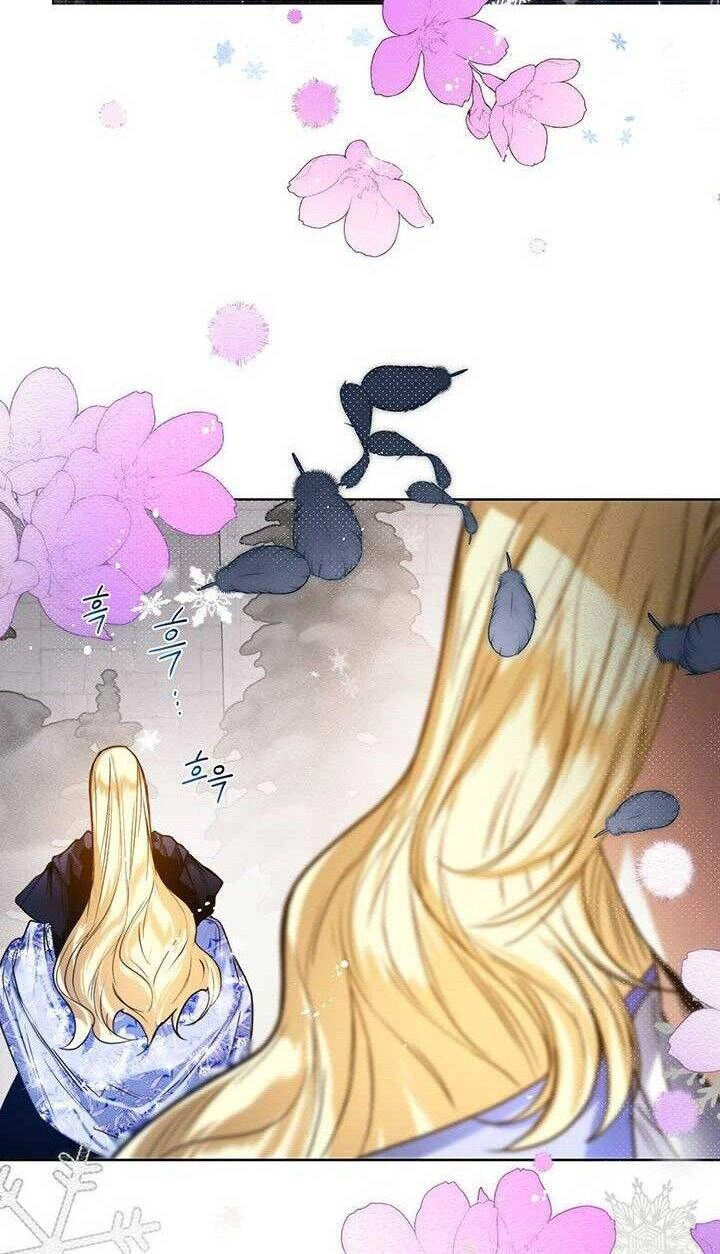 Cuộc Hôn Nhân Hoàng Gia Chapter 21 - 39