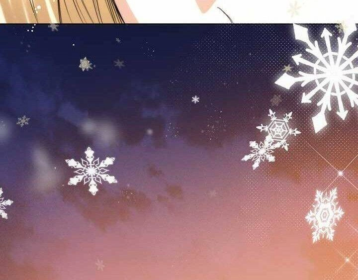 Cuộc Hôn Nhân Hoàng Gia Chapter 21 - 41