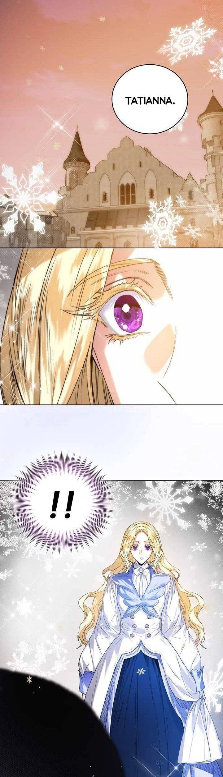 Cuộc Hôn Nhân Hoàng Gia Chapter 21 - 42