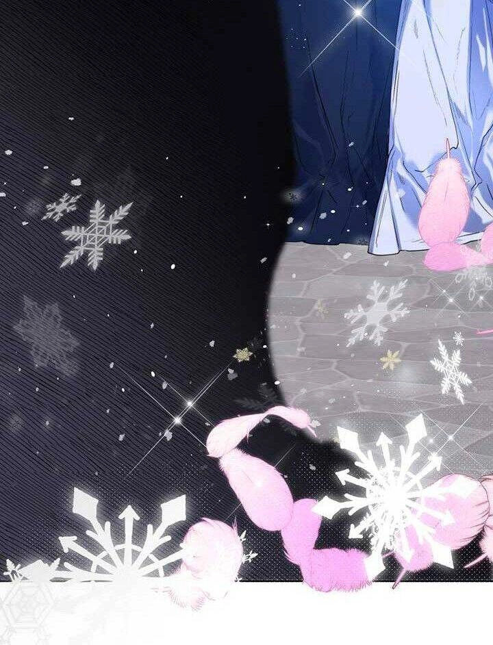 Cuộc Hôn Nhân Hoàng Gia Chapter 21 - 43