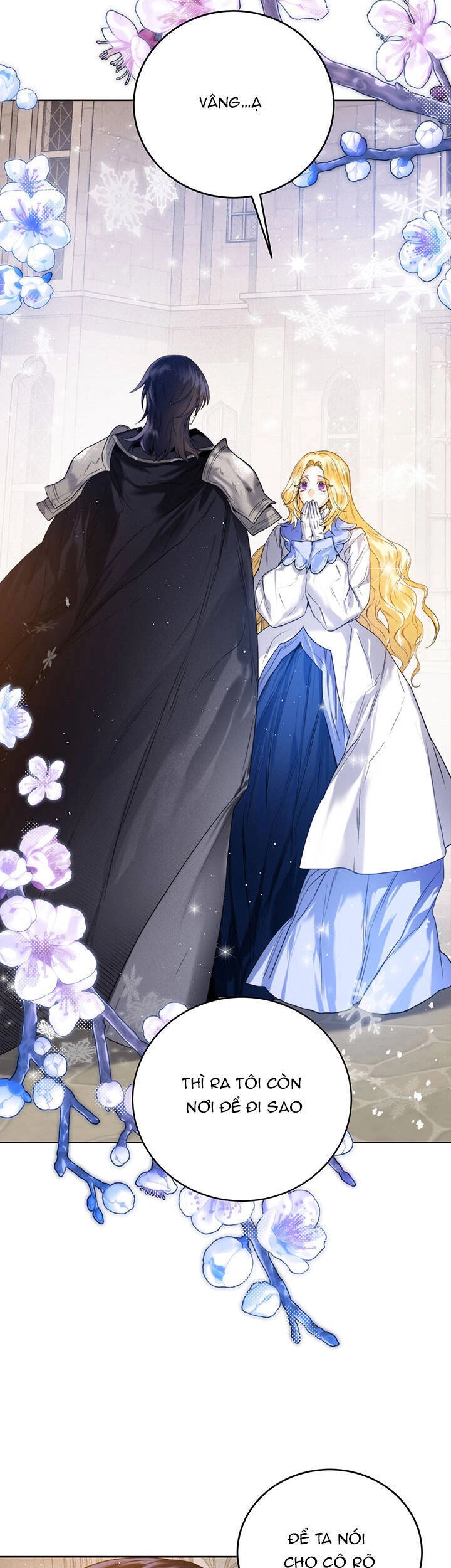 Cuộc Hôn Nhân Hoàng Gia Chapter 22 - 7