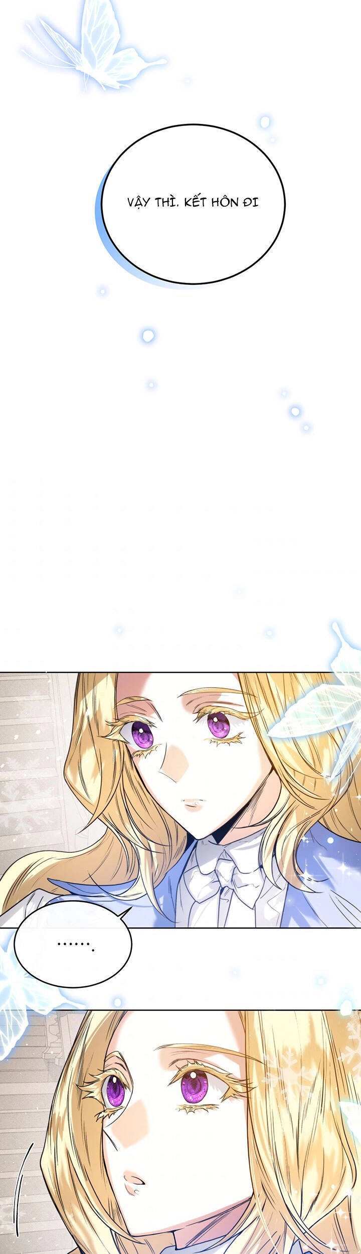 Cuộc Hôn Nhân Hoàng Gia Chapter 22 - 14