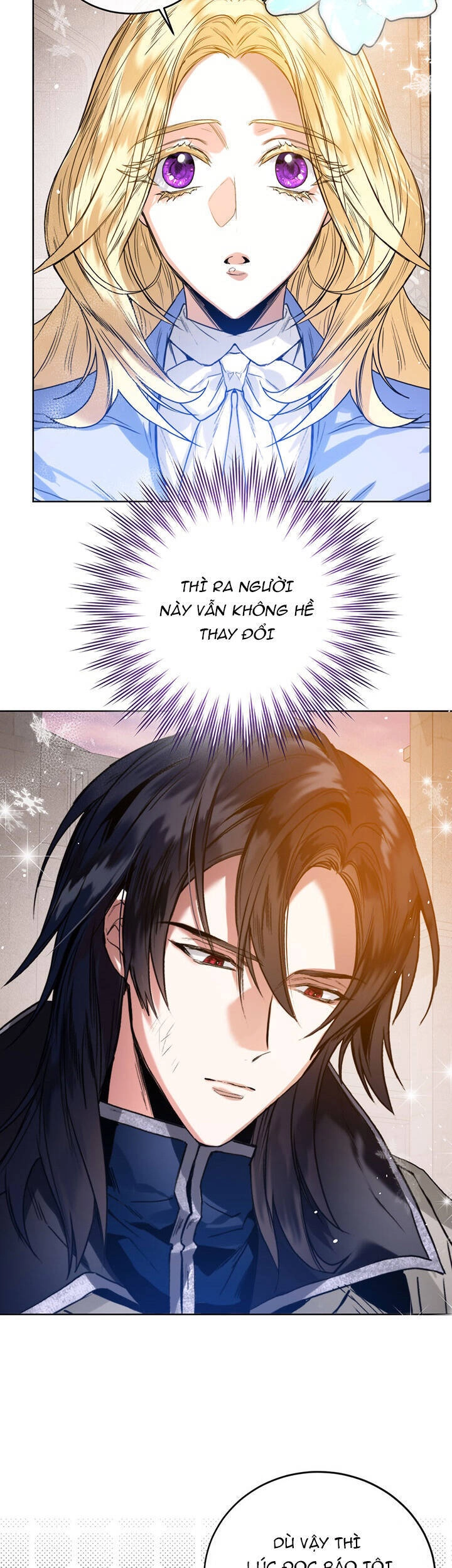 Cuộc Hôn Nhân Hoàng Gia Chapter 22 - 16