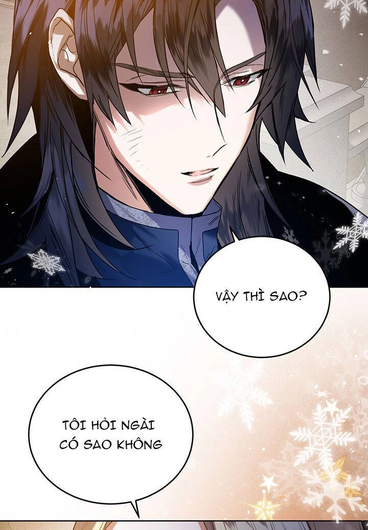 Cuộc Hôn Nhân Hoàng Gia Chapter 22 - 18