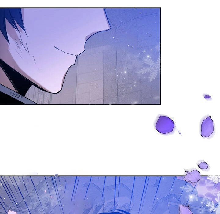 Cuộc Hôn Nhân Hoàng Gia Chapter 22 - 27