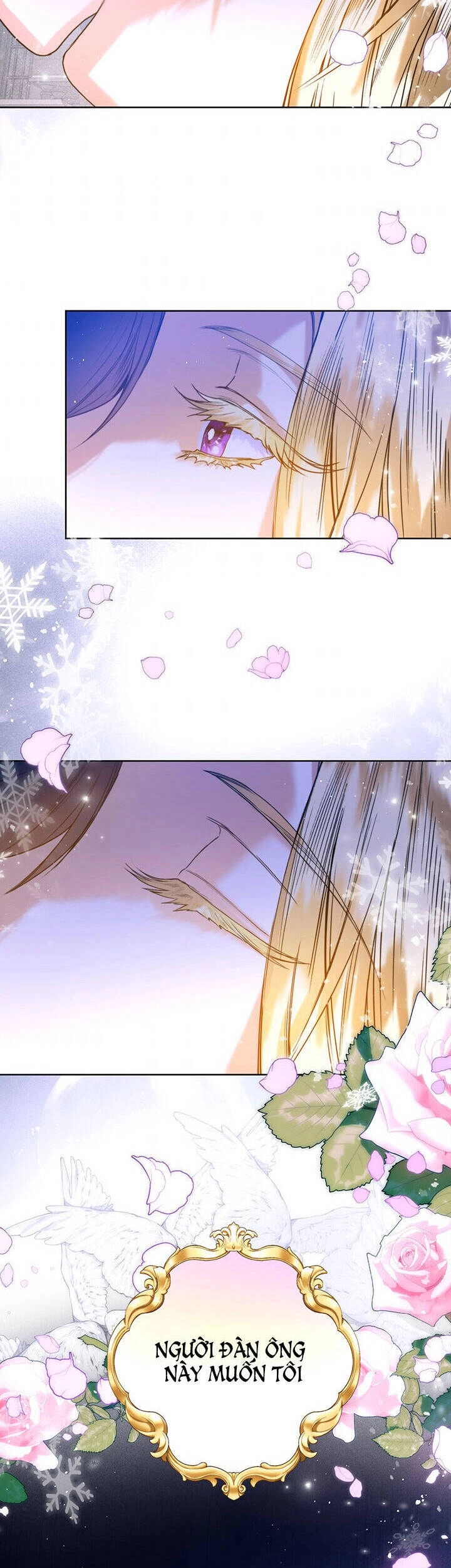 Cuộc Hôn Nhân Hoàng Gia Chapter 22 - 29