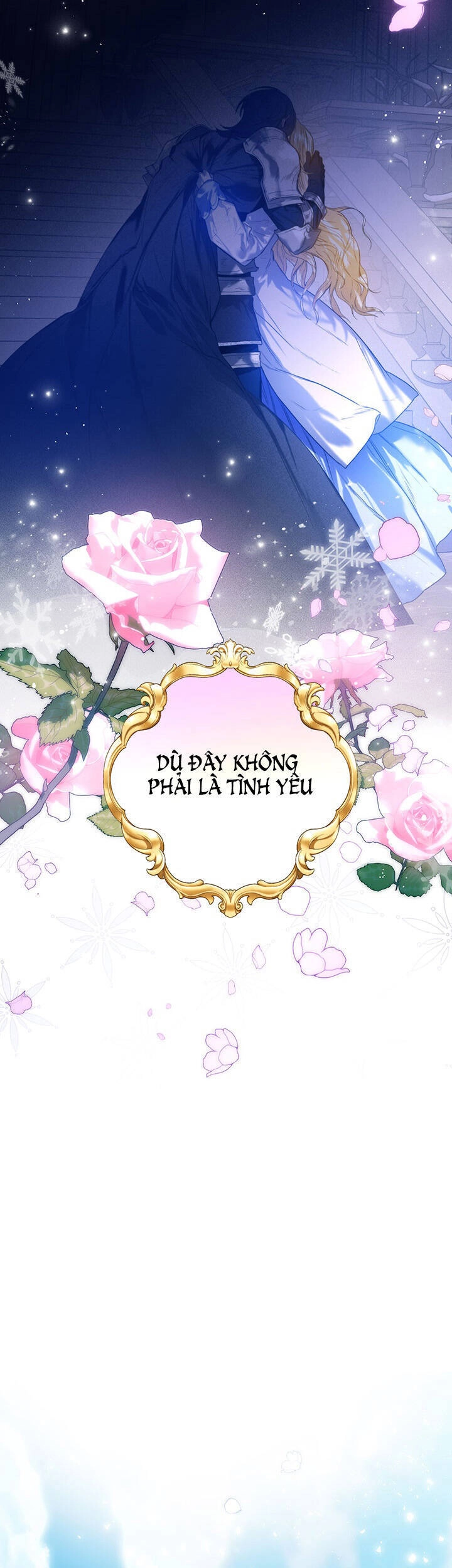 Cuộc Hôn Nhân Hoàng Gia Chapter 22 - 30