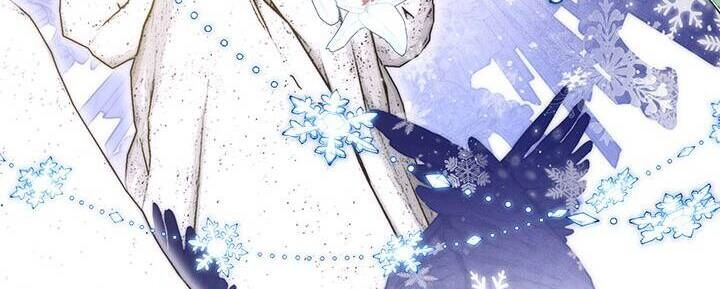 Cuộc Hôn Nhân Hoàng Gia Chapter 23 - 10