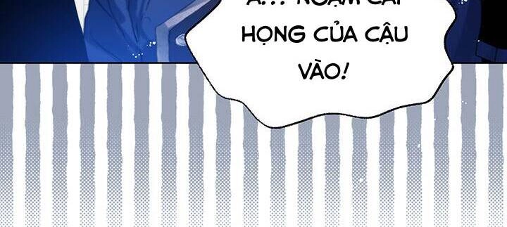 Cuộc Hôn Nhân Hoàng Gia Chapter 23 - 14