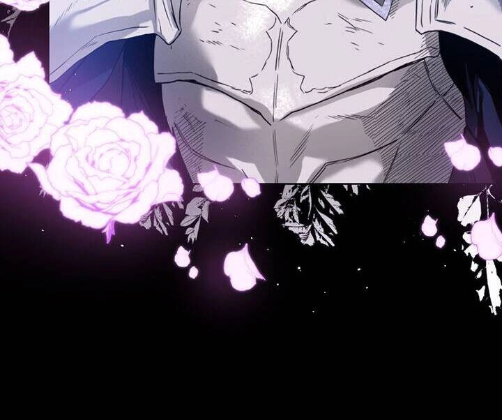 Cuộc Hôn Nhân Hoàng Gia Chapter 23 - 22