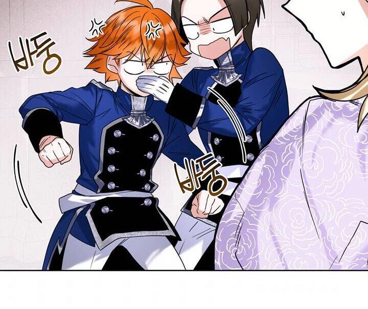 Cuộc Hôn Nhân Hoàng Gia Chapter 23 - 29