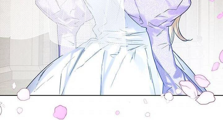 Cuộc Hôn Nhân Hoàng Gia Chapter 23 - 34