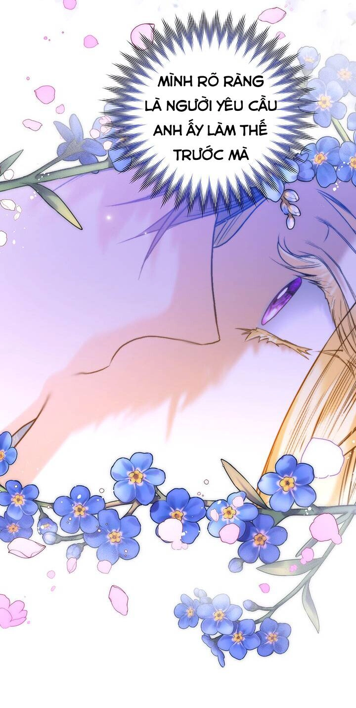 Cuộc Hôn Nhân Hoàng Gia Chapter 23 - 39