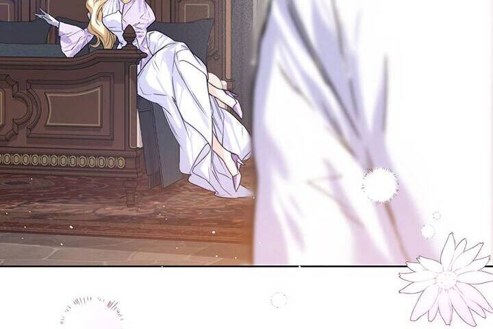 Cuộc Hôn Nhân Hoàng Gia Chapter 23 - 41