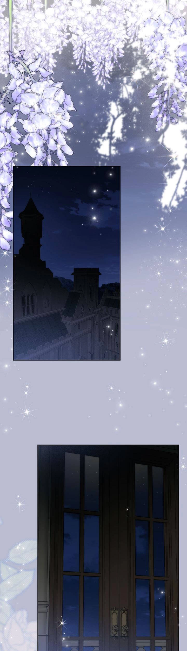 Cuộc Hôn Nhân Hoàng Gia Chapter 25 - 1