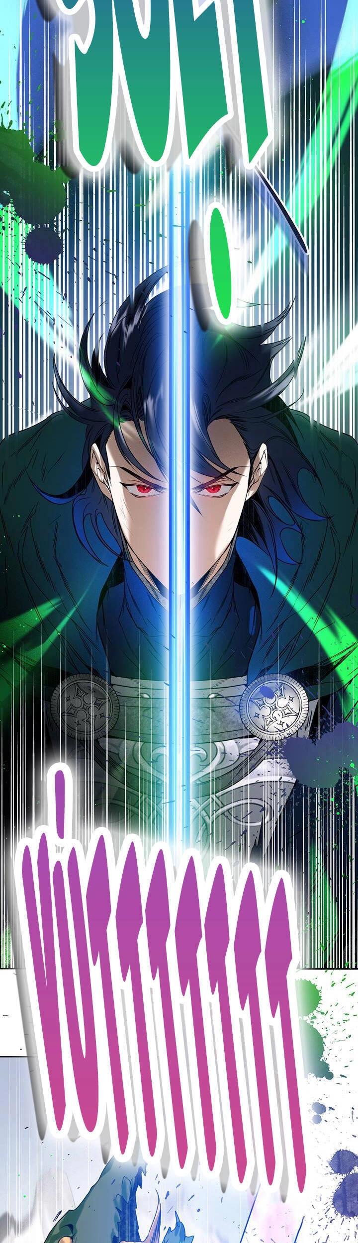 Cuộc Hôn Nhân Hoàng Gia Chapter 26 - 14