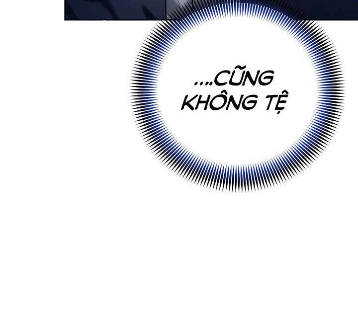 Cuộc Hôn Nhân Hoàng Gia Chapter 26 - 21