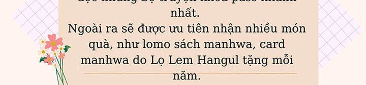 Cuộc Hôn Nhân Hoàng Gia Chapter 28 - 34