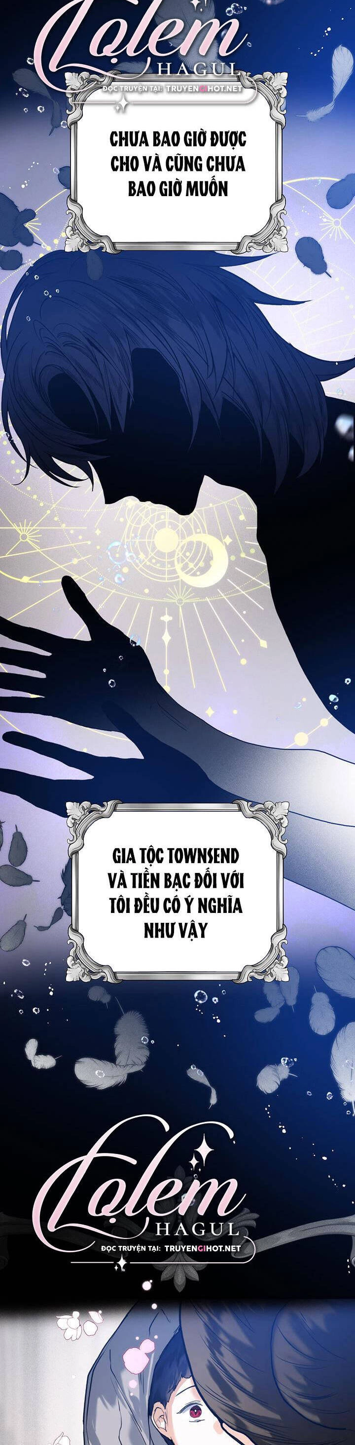 Cuộc Hôn Nhân Hoàng Gia Chapter 31 - 17