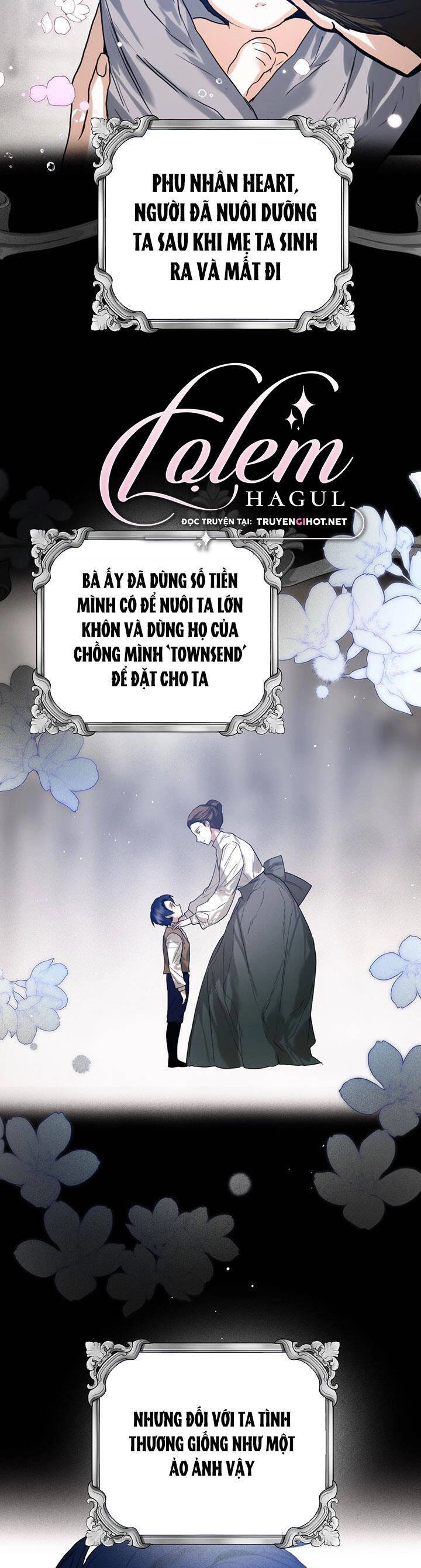 Cuộc Hôn Nhân Hoàng Gia Chapter 31 - 18