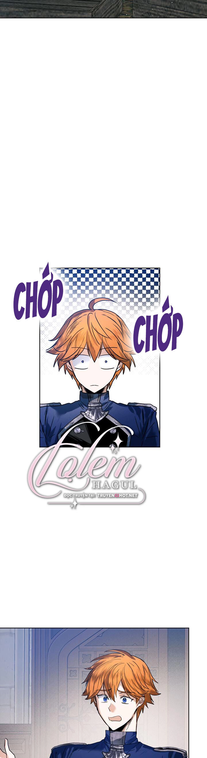 Cuộc Hôn Nhân Hoàng Gia Chapter 42 - 19