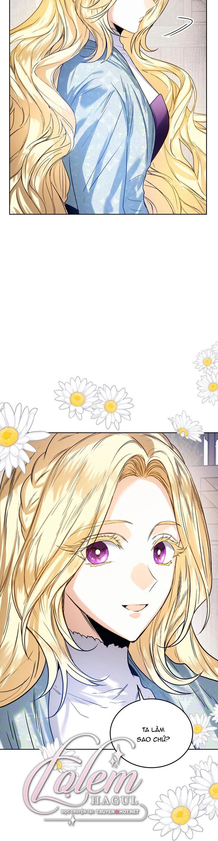 Cuộc Hôn Nhân Hoàng Gia Chapter 42 - 32