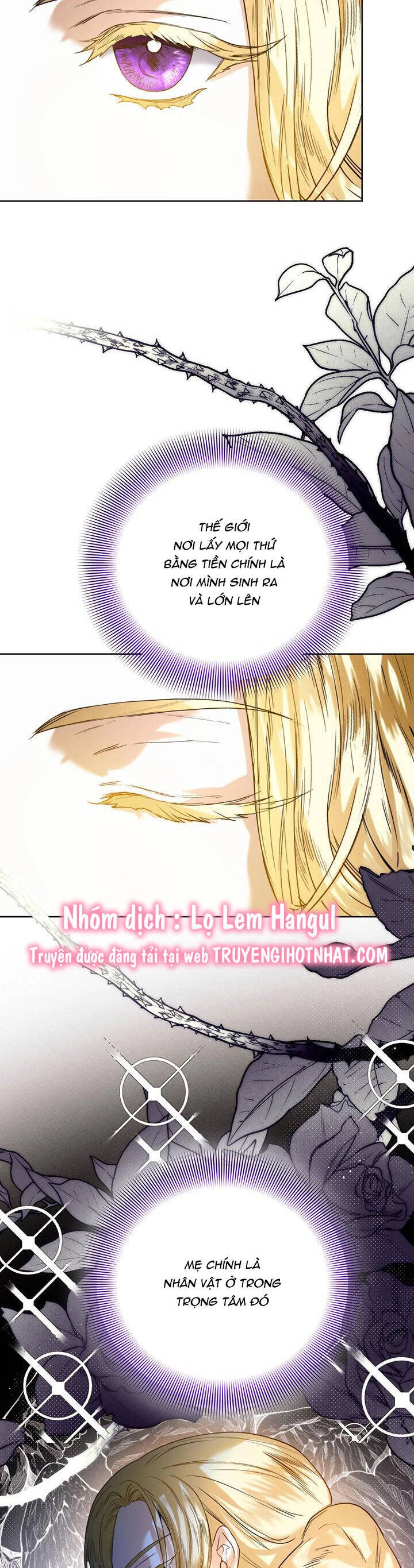 Cuộc Hôn Nhân Hoàng Gia Chapter 44 - 28