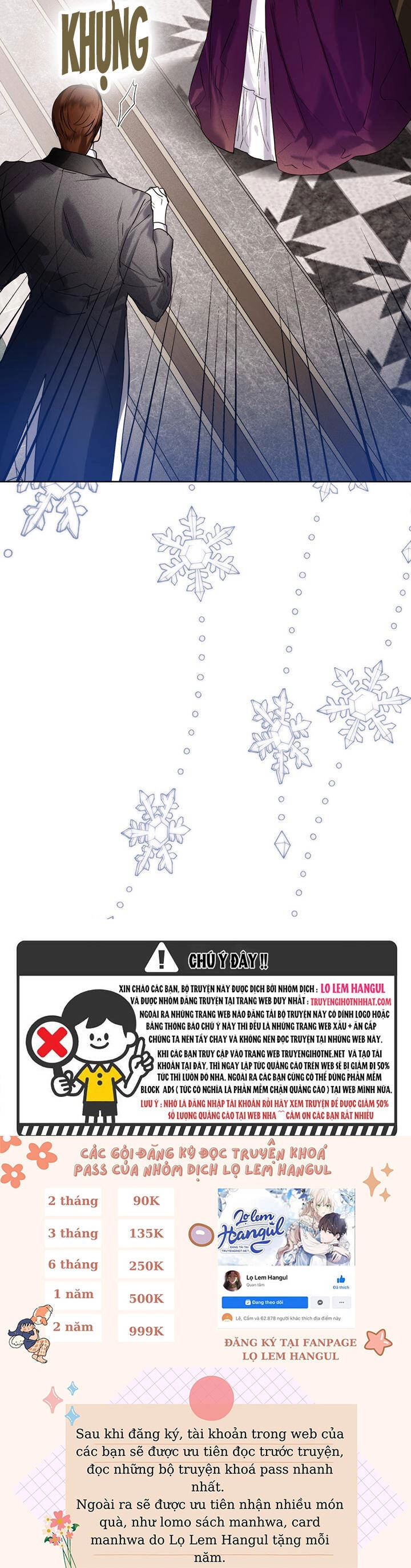 Cuộc Hôn Nhân Hoàng Gia Chapter 45 - 37