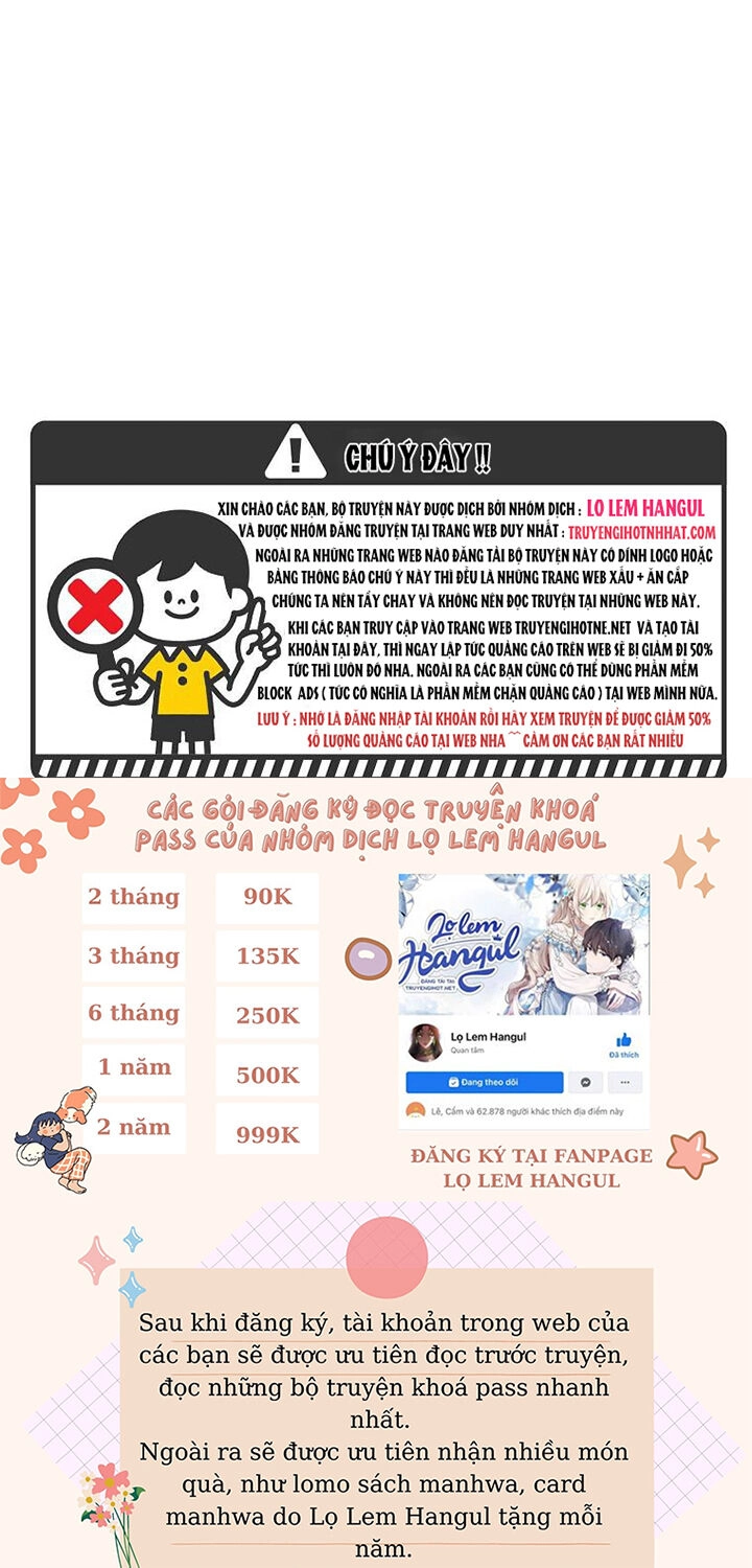 Cuộc Hôn Nhân Hoàng Gia Chapter 51 - 34