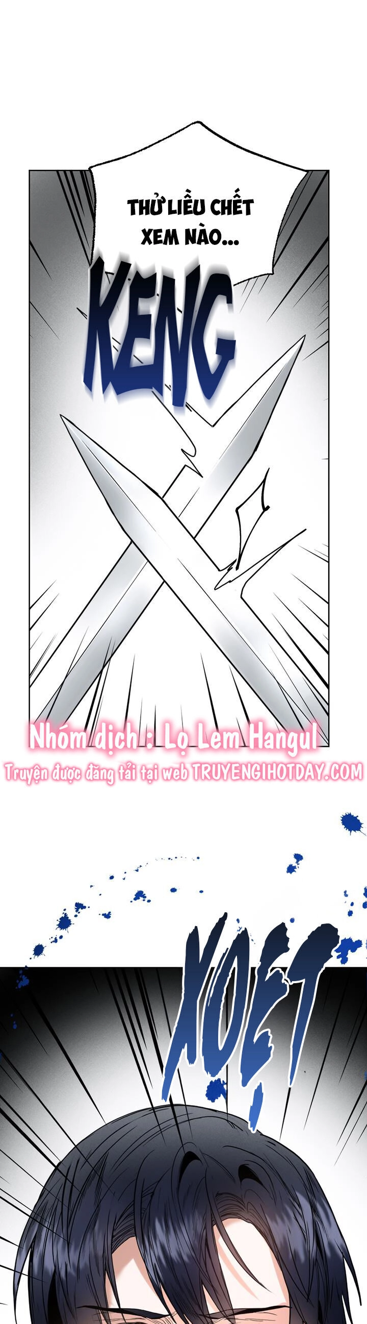 Cuộc Hôn Nhân Hoàng Gia Chapter 52 - 13