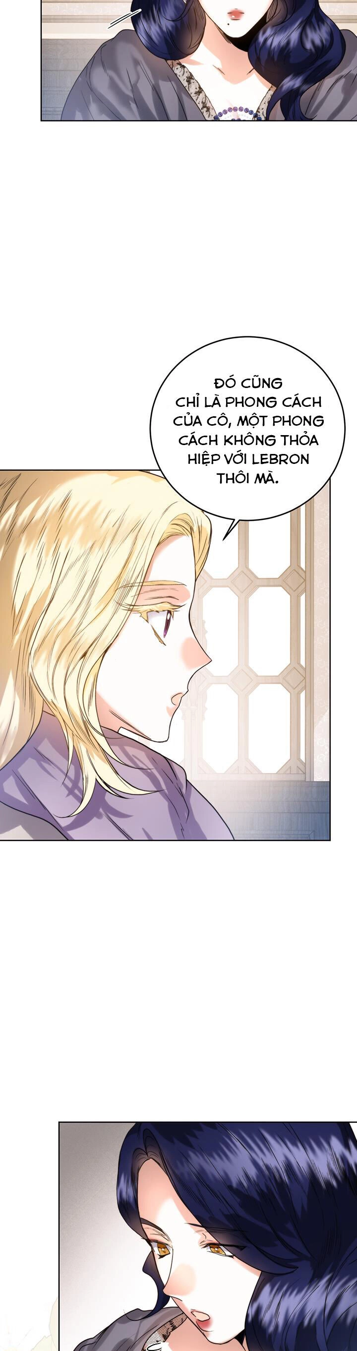 Cuộc Hôn Nhân Hoàng Gia Chapter 52 - 32