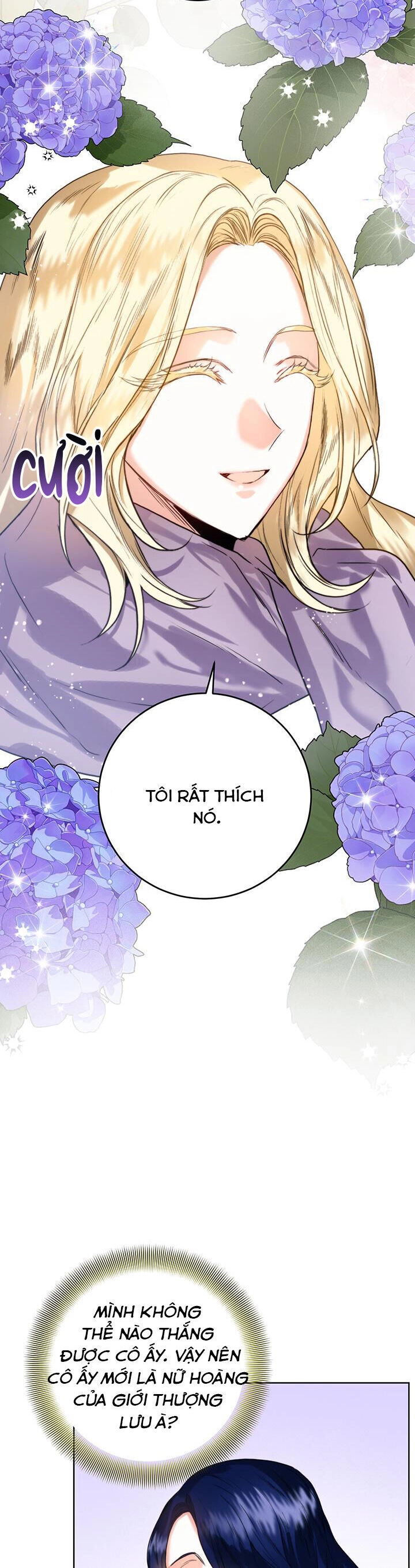 Cuộc Hôn Nhân Hoàng Gia Chapter 52 - 34