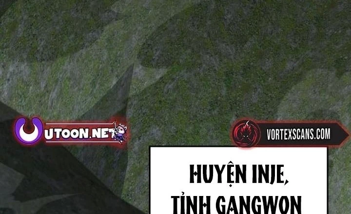 Thức Tỉnh Đầu Bếp Hậu Tận Thế Chapter 83 - 2