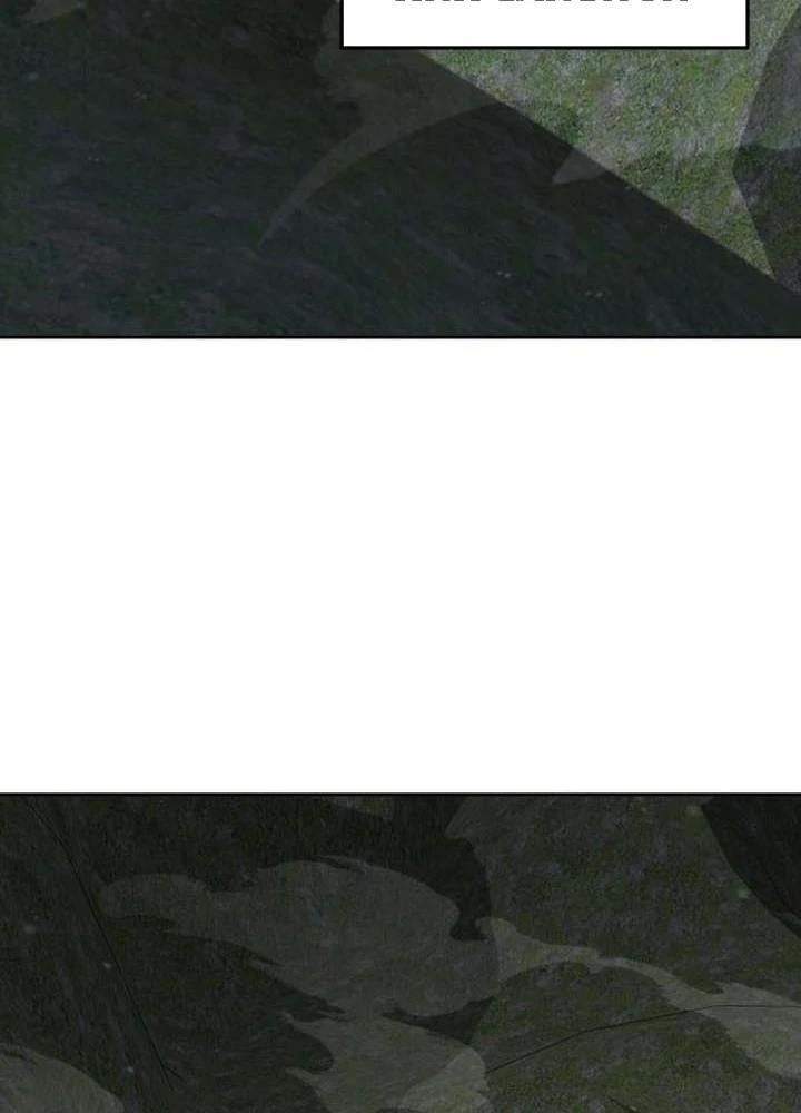 Thức Tỉnh Đầu Bếp Hậu Tận Thế Chapter 83 - 3